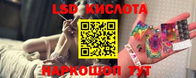 PSILOCYBIN Гагарин