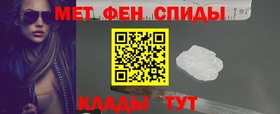 трава Гатчина